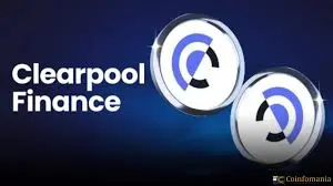 Clearpool